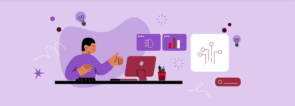 Introducción a la Inteligencia Artificial para el Trabajo