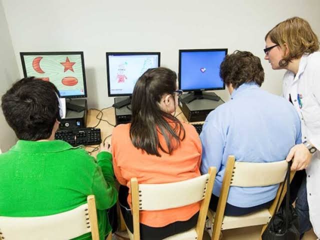 Finanzas Personales Básicas